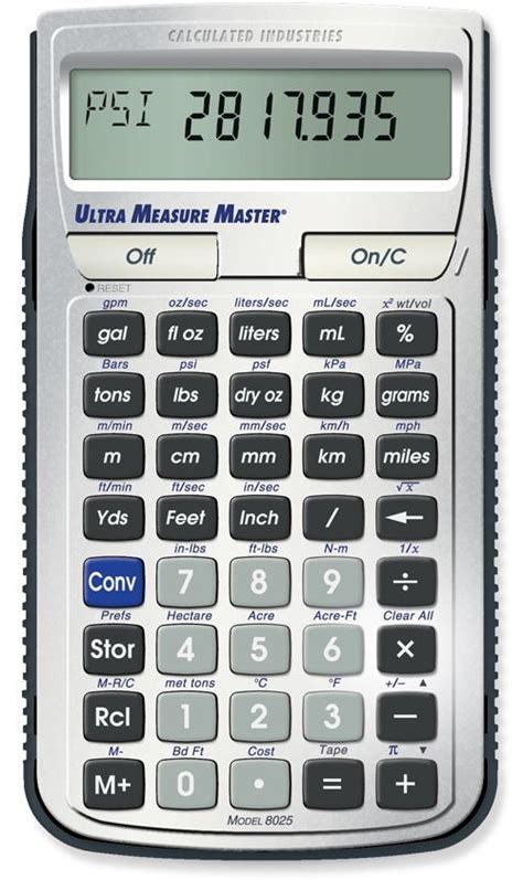 坡度計|坡度百分比计算器 & 在线公式 Calculator Ultra